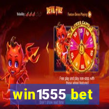 win1555 bet